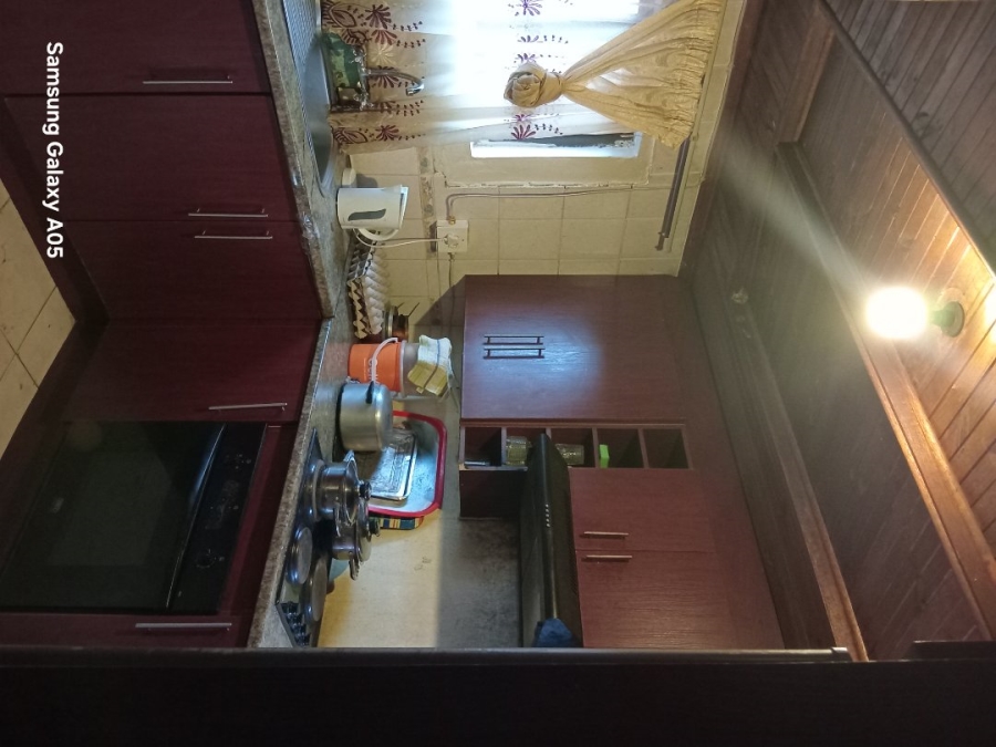  Bedroom Property for Sale in Mdantsane Nu 16 Eastern Cape